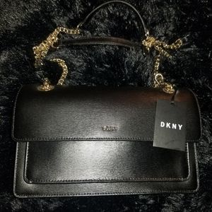 DKNY purse